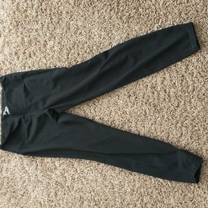Brand: Old Navy Active Size: Women M